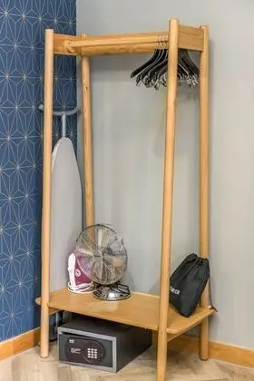 Superior Stüdyo