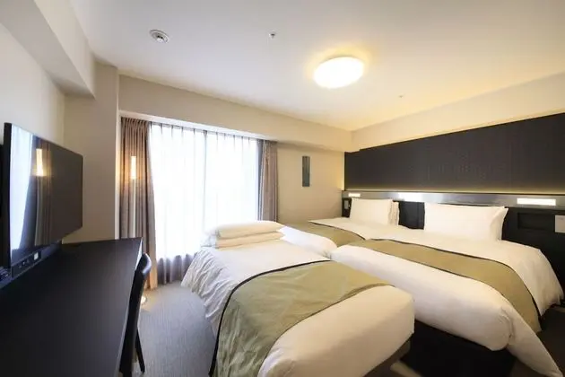 Superior Üç Kişilik Oda, Sigara İçilmez (with 1 extra bed for 3 people)