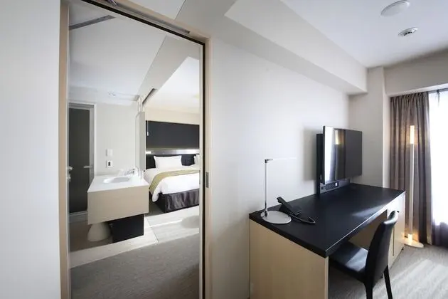 Superior Üç Kişilik Oda, Sigara İçilmez (with 1 extra bed for 3 people)