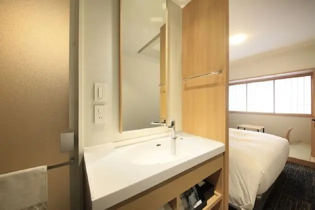Comfort Tek Kişilik Oda, Sigara İçilmez