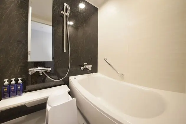 Comfort Tek Kişilik Oda, Sigara İçilmez