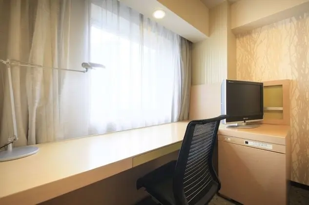 Tek Büyük Yataklı Oda, Sigara İçilmez