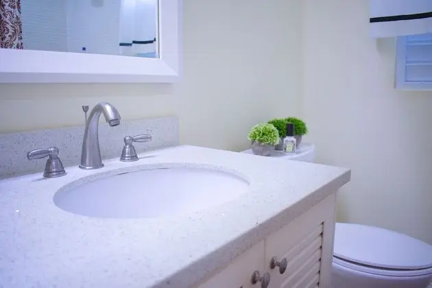 Exclusive Villa, 3 Yatak Odası, Bahçe Manzaralı, Avlu