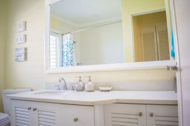 Premium Villa, 3 Yatak Odası, Bahçe Manzaralı