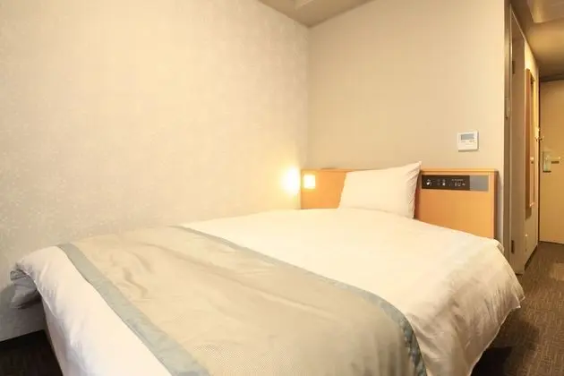 Tek Büyük Yataklı Oda (1 Bed)