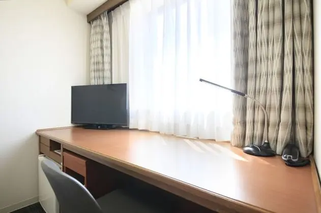 Standard Tek Büyük Yataklı Oda, Sigara İçilebilir