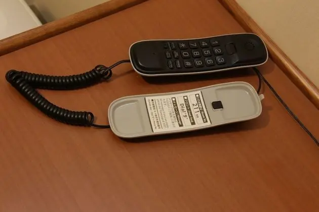 Standard Tek Büyük Yataklı Oda, Sigara İçilebilir