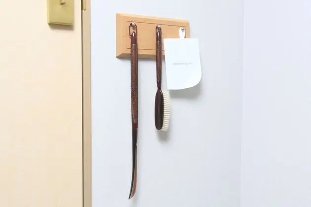 Standard Tek Kişilik Oda, Sigara İçilmez