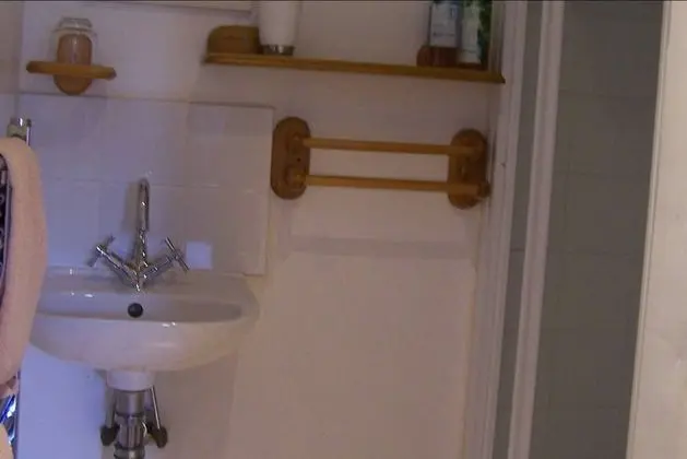 Comfort Tek Büyük Yataklı Oda, 1 Çift Kişilik Yatak, Sigara İçilmez