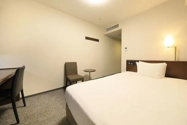Standard Tek Büyük Yataklı Oda, Sigara İçilmez