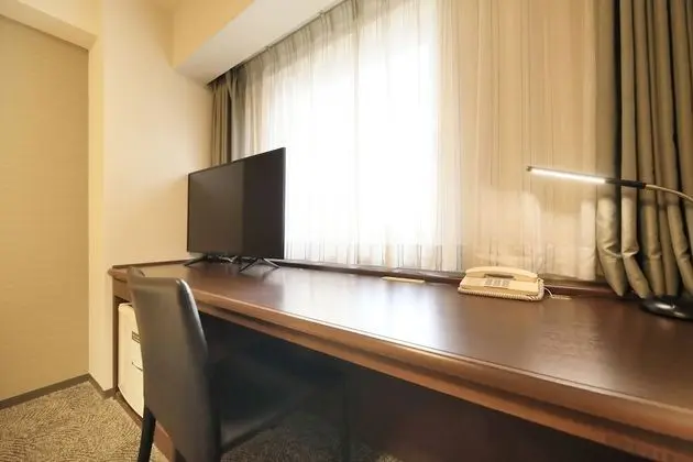 Standard Tek Büyük Yataklı Oda, Sigara İçilmez