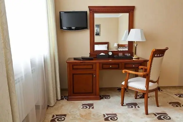 Premium Tek Büyük Yataklı Oda, 1 En Büyük (King) Boy Yatak