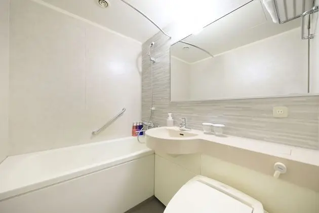Standard Tek Büyük Yataklı Oda, 1 Yatak Odası, Sigara İçilebilir
