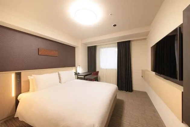 Comfort Tek Büyük Yataklı Oda, Sigara İçilmez (For 2 people)