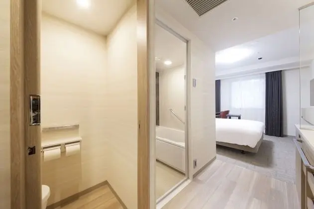 Comfort Tek Büyük Yataklı Oda, Sigara İçilmez (For 2 people)