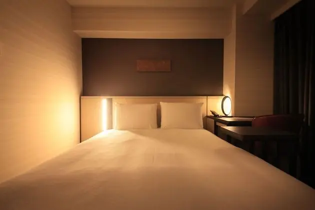 Comfort Tek Büyük Yataklı Oda, Sigara İçilmez (For 2 people)