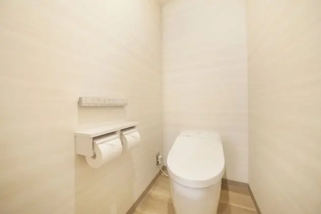 Superior İki Ayrı Yataklı Oda, Sigara İçilmez (For 3 adults)