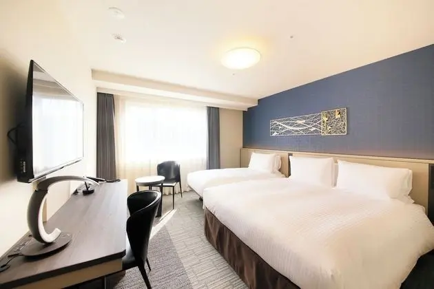 Superior Tek Büyük Yataklı Oda, Sigara İçilmez (For 3 adults)