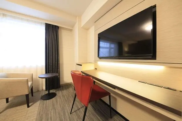 Superior Tek Büyük Yataklı Oda, Sigara İçilmez (For 3 adults)