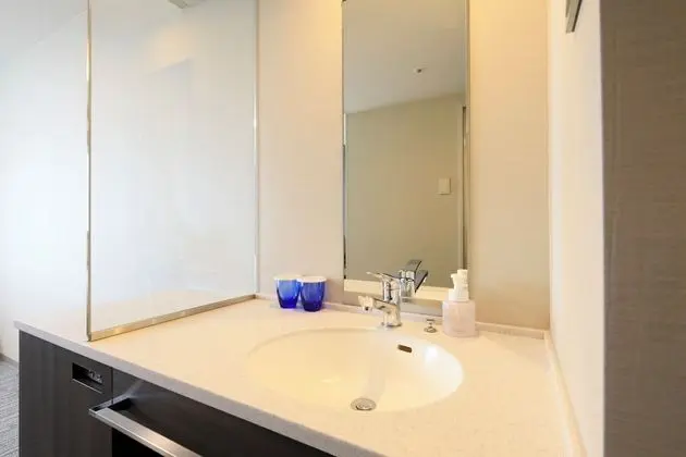 Superior Tek Büyük Yataklı Oda, Sigara İçilmez (For 3 adults)