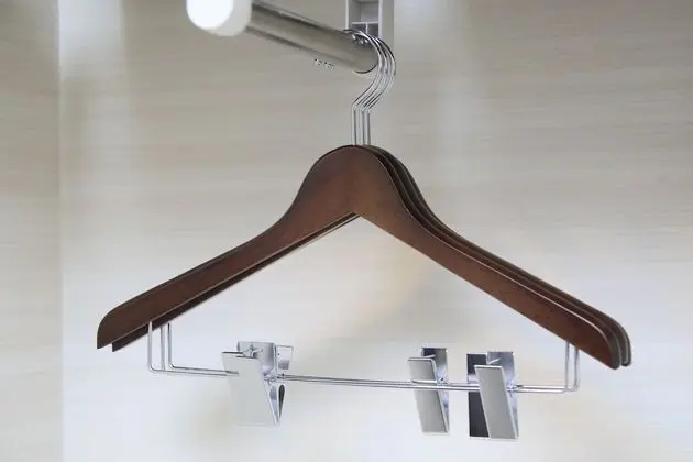 Superior Tek Büyük Yataklı Oda, Sigara İçilmez (For 3 adults)