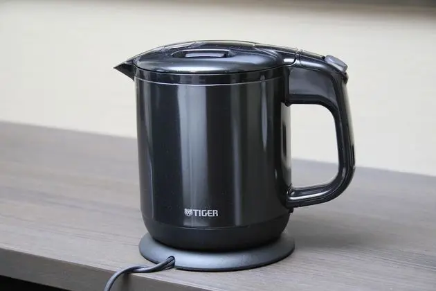 Superior Tek Büyük Yataklı Oda, Sigara İçilmez (For 3 adults)