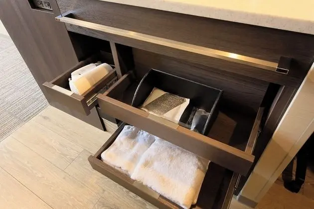 Superior Tek Büyük Yataklı Oda, Sigara İçilmez (For 3 adults)