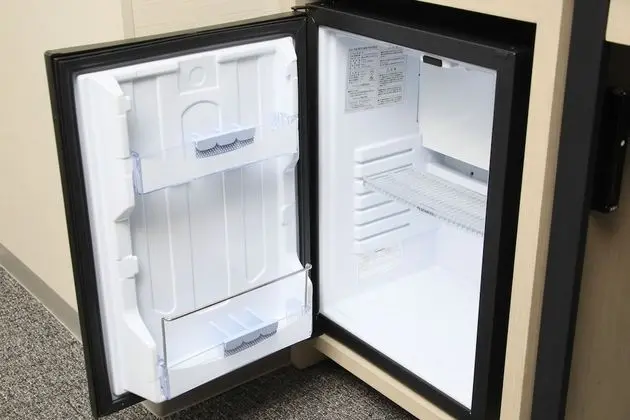 Superior Tek Büyük Yataklı Oda, Sigara İçilmez (For 3 adults)
