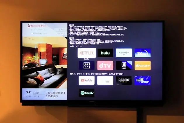 Superior Tek Büyük Yataklı Oda, Sigara İçilmez (For 3 adults)