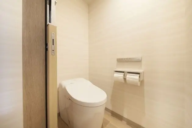 Superior Tek Büyük Yataklı Oda, Sigara İçilmez (For 3 adults)
