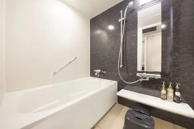 Superior Tek Büyük Yataklı Oda, Sigara İçilmez (For 3 adults)