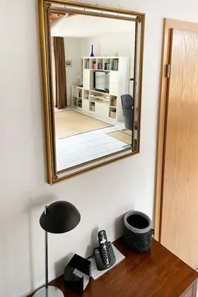 Ev