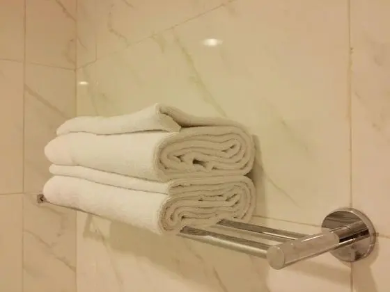 Standard Süit