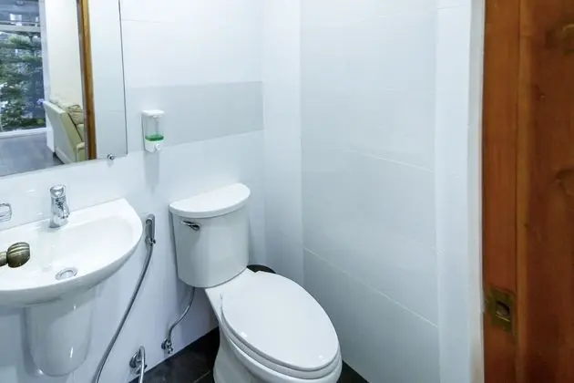 Oda (F2-1)