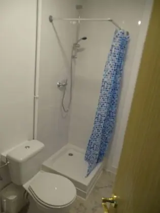 Comfort Ev, 1 Çift Kişilik Yatak, Sigara İçilmez (Room 1)