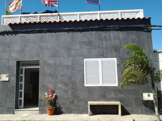 Comfort Ev, 1 Çift Kişilik Yatak, Sigara İçilmez (Room 1)