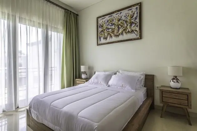 Villa, 3 Yatak Odası, Kişiye Özel Havuzlu