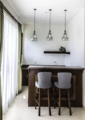 Villa, 3 Yatak Odası, Kişiye Özel Havuzlu