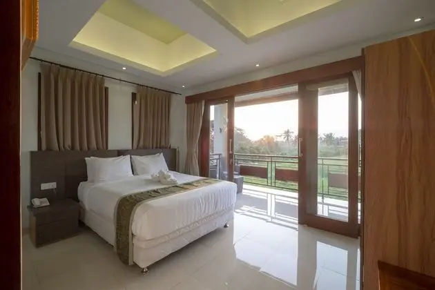 Villa, 4 Yatak Odası, Kişiye Özel Havuzlu