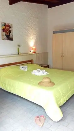 Basic Stüdyo