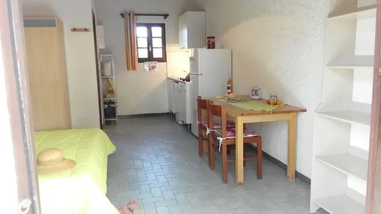Basic Stüdyo