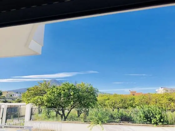 Tek Büyük Yataklı Oda, Özel Banyo