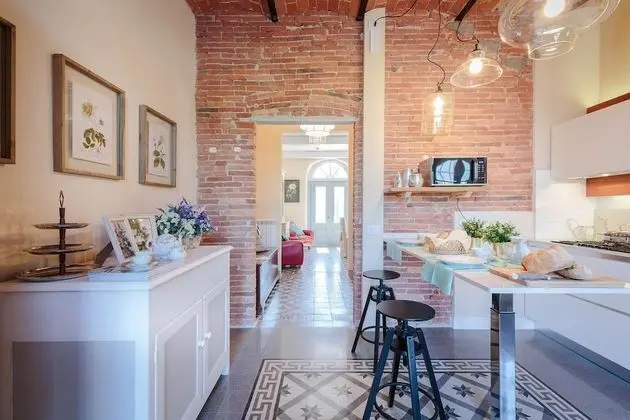 Villa, Sigara İçilebilir