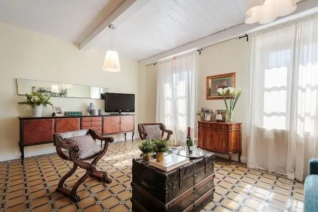 Villa, Sigara İçilebilir