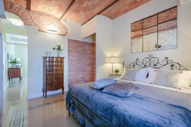 Villa, Sigara İçilebilir