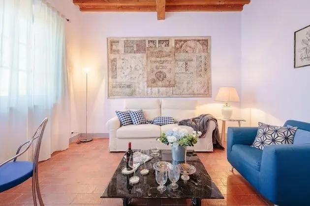 Villa, Sigara İçilebilir