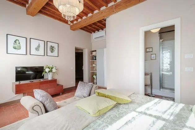 Villa, Sigara İçilebilir