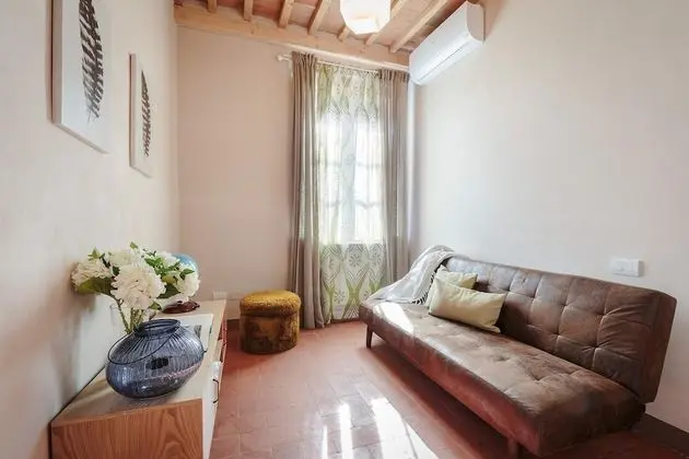 Villa, Sigara İçilebilir