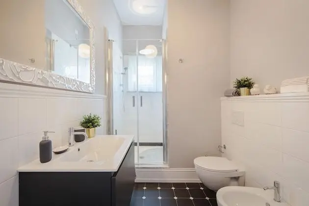 Villa, Sigara İçilebilir