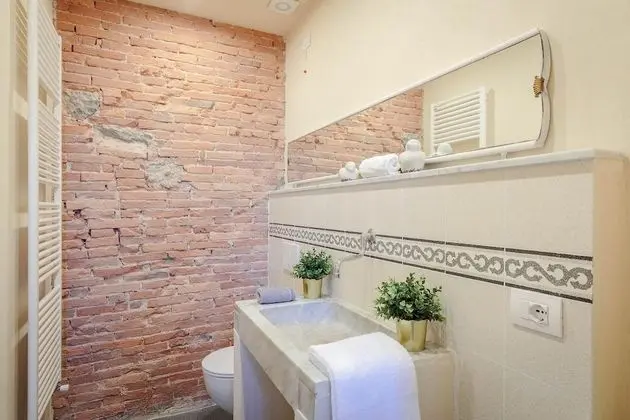 Villa, Sigara İçilebilir